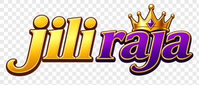 jili raja